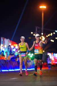 BIB: 
                            <button type="button" onclick="openModal(24570889)" class="btn btn-primary btn-sm float-right btn-popup" data-toggle="modal" data-target=".modal-high-quality">
                        <i class="fas fa-shopping-cart"></i> Add to Cart
                    </button>
                                            <button type="button" onclick="isThisMe(24570889, true)" class="btn btn-success btn-sm float-right btn-popup btn-isme hidden" data-toggle="tooltip" data-placement="bottom" title="นี่คือรูปของคุณใช่ไหม คลิกที่นี่เพื่อเอาเข้าอัลบั้ม">
                        <i class="fas fa-plus"></i> Add to album
                    </button>
                    <button type="button" onclick="isThisMe(24570889, false)" class="btn btn-warning btn-sm float-right btn-popup btn-isnotme hidden">
                        <i class="fas fa-ban"></i> Remove from album
                    </button>